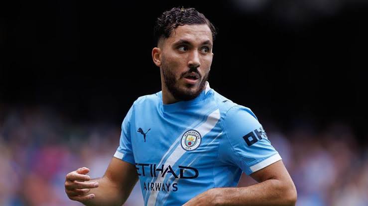 U-17 WC Qualifiers: Teen Cranes take control with away win in Harare