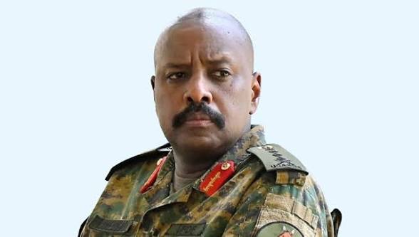 Gen. Muhoozi’s two years as CDF saves country Shs2t from corruption