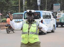 Kampala Gets a Boost in Road Safety as New Enforcement Tools Arrive to Fight Drink Driving