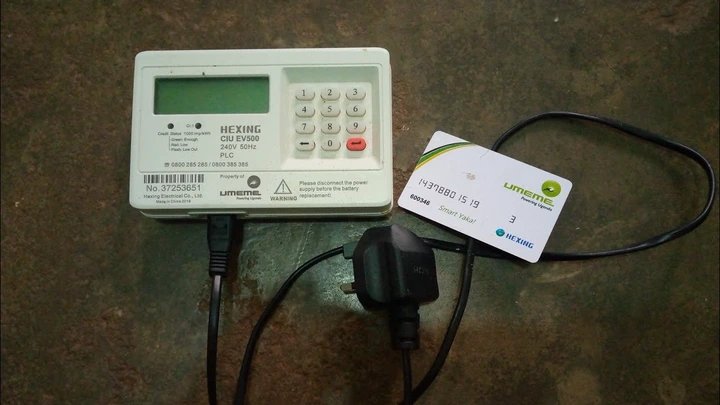 How firm lost Shs 10bn Yaka metre deal from UEDCL for ‘inflating’ its prices