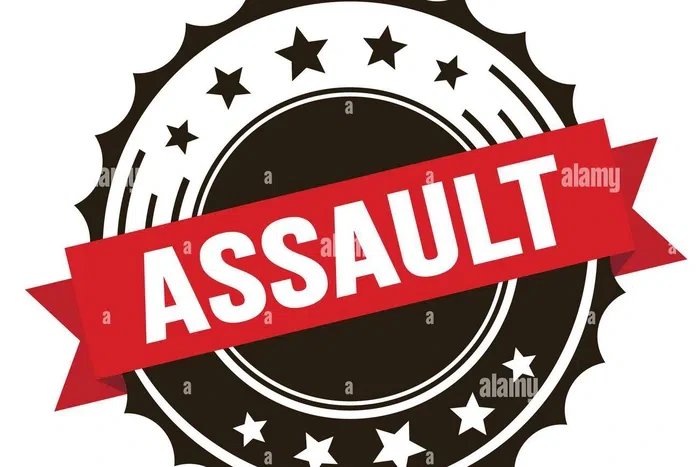 Emyooga SACCO Leaders Urged to Improve Performance in Rukungiri