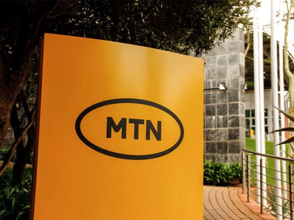 Court Slaps MTN Uganda With Shs 50M Penalty for trespass