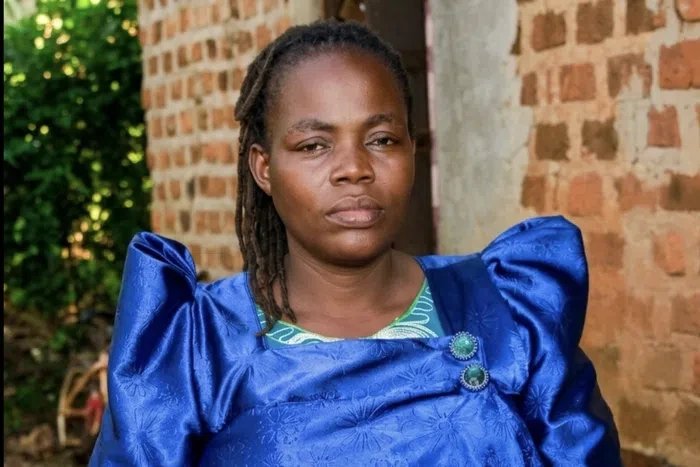 Nansana mother stranded after thief steals bag containing her baby’s dead body
