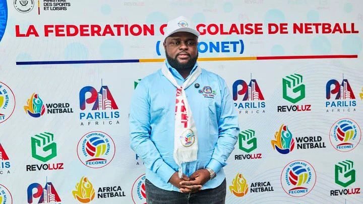 Pretoria-Based Congolese Businessman Killed in Kinshasa