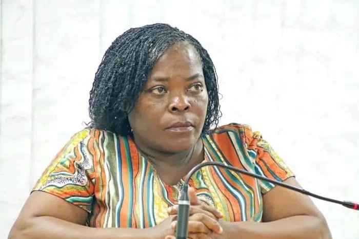 The optics stink’: Sejusa speaks out after Nandutu sentencing