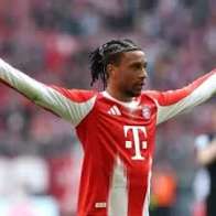 Olise Dismisses Real Madrid “UCL Kings” Label After Shock Exit