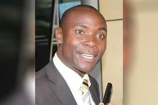 Mabirizi Takes Legal Battle to Next Level, Sues Magistrate and Prosecutor