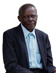 Museveni Mourns Archbishop Kaziimba’s Dad