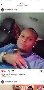 CMI Joins State House in Probe of Shs 13Bn Gold Scam