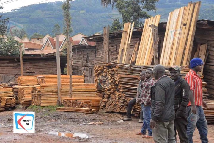 World Bank Concerned Over Uganda’s Growth Not Corresponding With Improvement In People’s Livelihoods