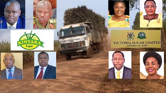 World Bank Concerned Over Uganda’s Growth Not Corresponding With Improvement In People’s Livelihoods