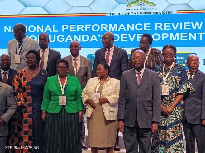 Ministries warn of service delivery crisis over budget shortfalls