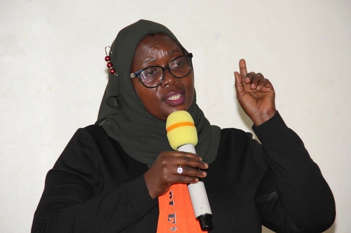 Judiciary Trains Ibanda Leaders to Boost Grassroots Justice