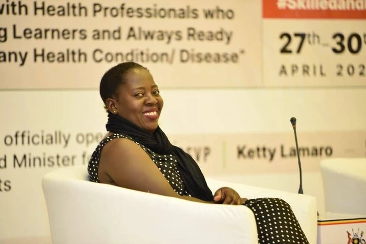 As Museveni Takes Oath for Seventh Term, Let us Reflect on his Achievements Over the Past Six Terms