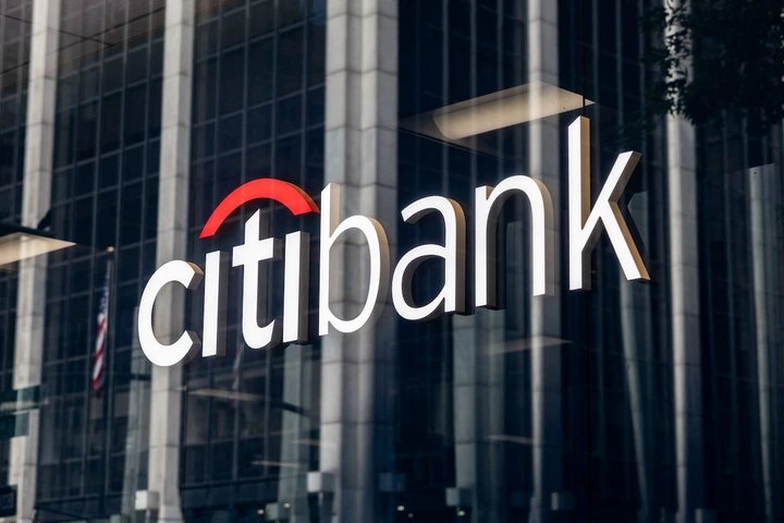 Uganda appoints Citibank to mobilise funds for 2.7 billion euro railway project