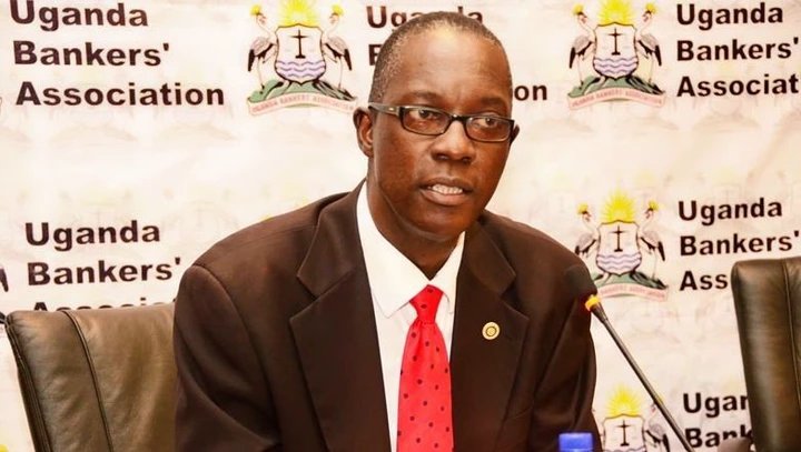 Ugandan Banks Reject Sovereignty Bill, Cite Seven Grounds
