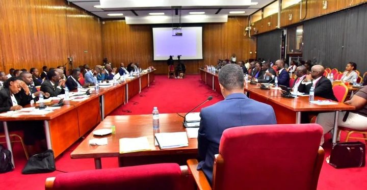 MTN, Airtel Ask Gov’t to Reduce Mobile Money Withdrawal Charges