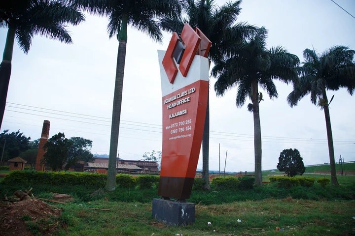 Deferred Strength: Uganda Clays’ Fragile Recovery and the UGX 23.6b NSSF Exposure: 