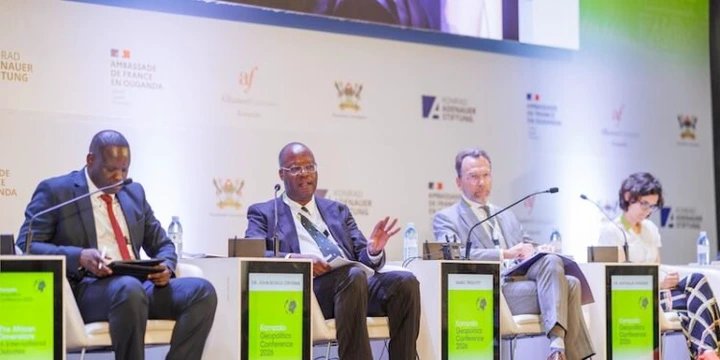 Uganda forced to rethink financing as donor cuts disrupt UN programmes