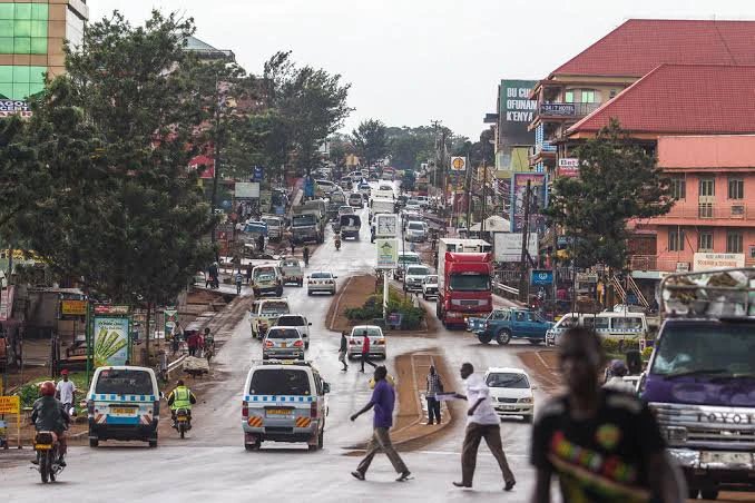 Mukono Municipal Council Ranked Among Top 10 Performing Local Governments: Inside The Numbers, Reforms And Political Signals Behind Return To Top 10
