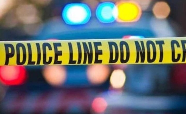 Six Nkoma SS students arrested over robbery, assault in Mbale