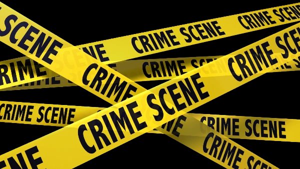 Pupil Killed, Four Injured as School Wall Collapses in Rukungiri