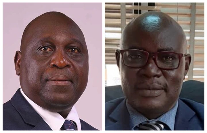 79% of Cases Unfinished: Inside the Financial Intelligence Authority’s Fragile Fight Against Money Laundering