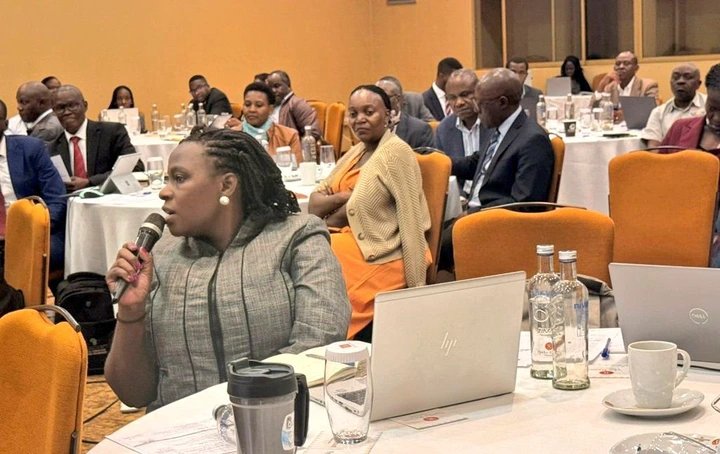 Finance Ministry Strengthens Oversight of Public Investments With New Technical Committee