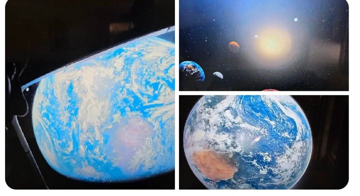 Kapelebyong District Receives 350 Bags of Improved Cassava Cuttings to Boost Farming and Livelihoods