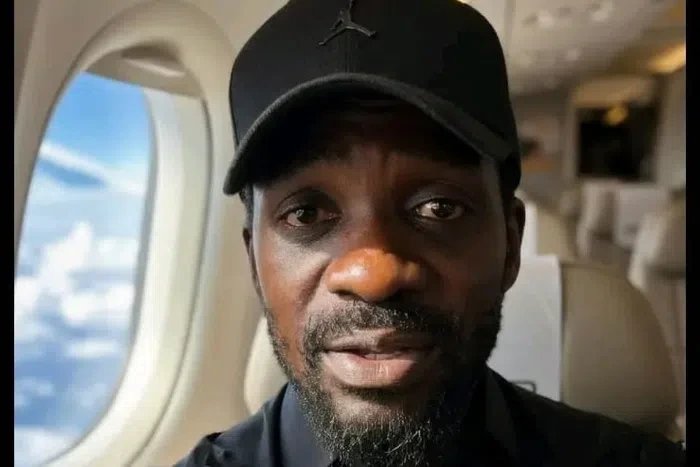 Bobi Wine set for grand return from US, NUP confirms