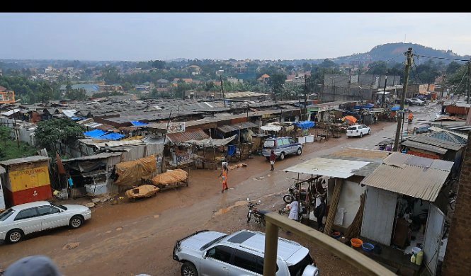 Fear Grips Kawempe as Night Attacks Surge in Corner Zone