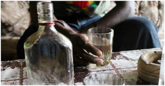 Kampala University at 27: Prof. Kateregga’s Enduring Legacy Drives Education Growth