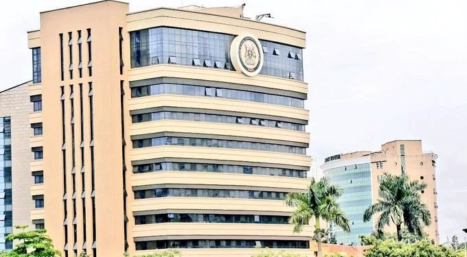 Uganda Economy Shows Strong Momentum Despite Shilling Depreciation