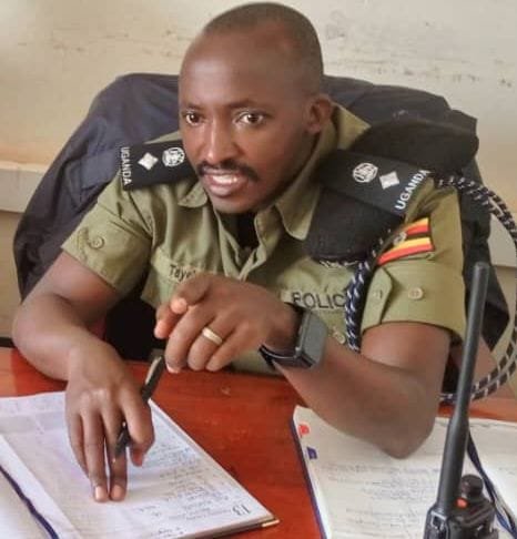 Businessman Found Dead in Bushenyi; Seven Arrested Over Suspected Murder