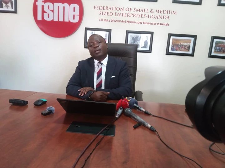 Directors Face Jail as Uganda Government Investigates 20 Gold Companies: Police & Energy Ministry Inquiring into Alleged Fraud