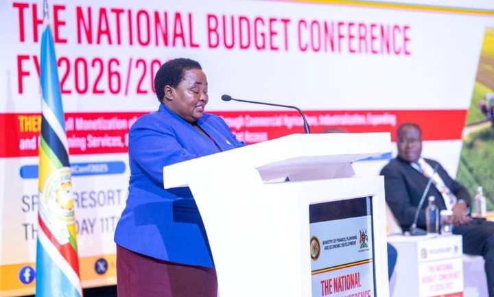 OPM Clarifies on Proper Cattle Restocking Procedures in Acholi, Lango, Teso