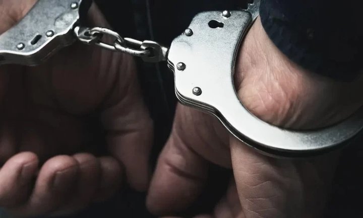 UPDF Soldier Jailed 30 Years for Killing Man He caught Red-Handed Bonking His Wife