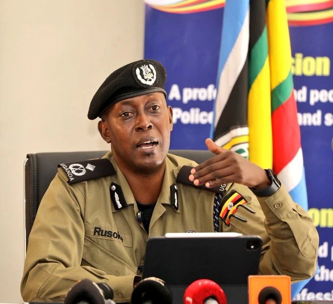 Police deploys over 1,200 counter phones to strengthen public reporting