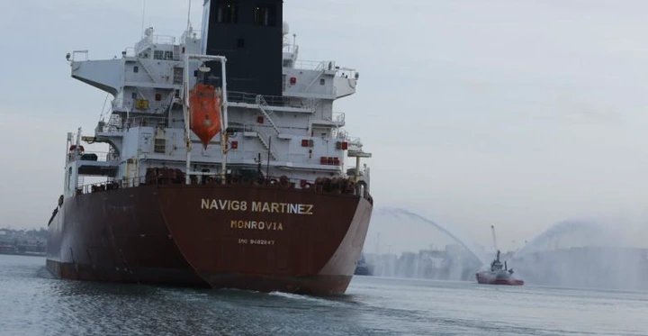 Landlocked Uganda Beats Europe, East Africa on Fuel Prices