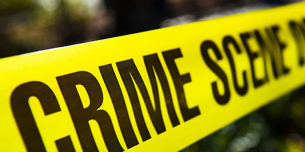 Mystery as couple found dead in locked Mubende house
