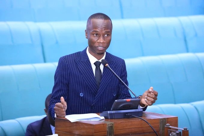 Parliament passes VAT Amendment Bill as committee pushes tax relief for SMEs and investors