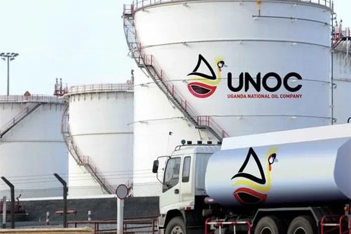 Withholding Tax Exemption Returns to Six Months: What It Means for Businesses