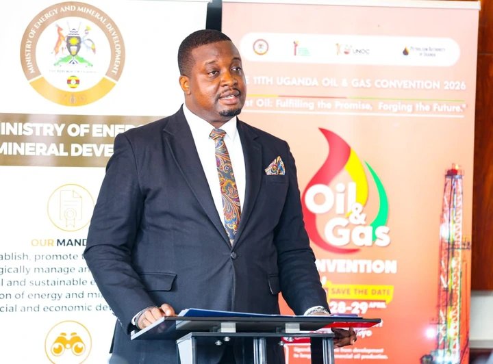 Withholding Tax Exemption Returns to Six Months: What It Means for Businesses