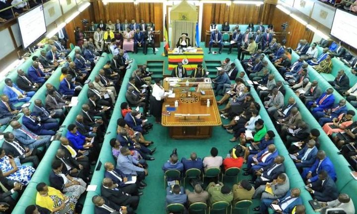 Fuel Levy Approved: MPs Clear UGX200 Tax Despite Public Outcry, Opposition Warns Of Economic Pain