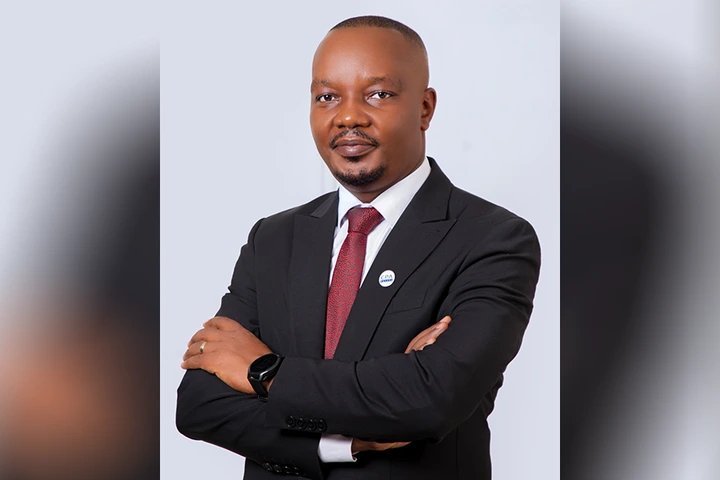 Withholding Tax Exemption Returns to Six Months: What It Means for Businesses