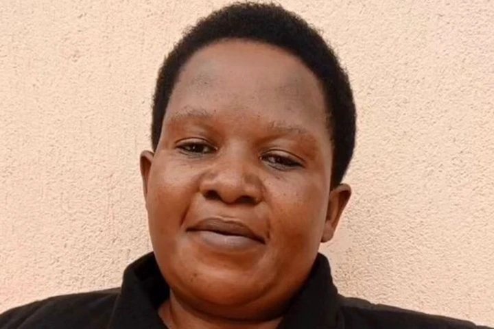 Police Arrest Hoima District Boss in Shs16m Job Sale Expose