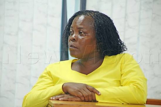 Why MPs approved 30% tax on second-hand clothes: How you'll be affected