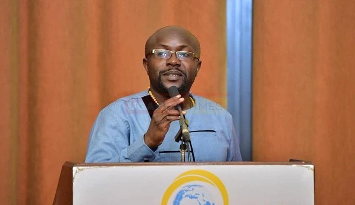 World Bank owes Vision Group Shs 2.7m in unpaid adverts