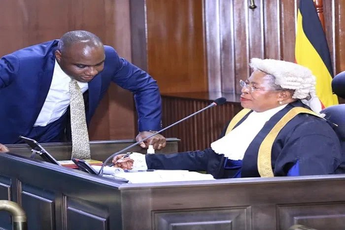 Why MPs approved 30% tax on second-hand clothes: How you'll be affected