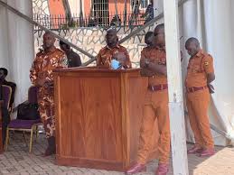 Okello Phone Forensics Reveal Searches for ‘Gun License Requirements’ and ‘ISIS Beheading